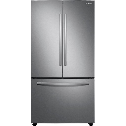 Buy Samsung Refrigerator OBX RF28T5001SR-AA